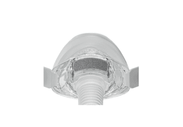2-filtre-Diffuseur-Nova-Nasal-fisher-and-paykel_cpap-store.fr_.png